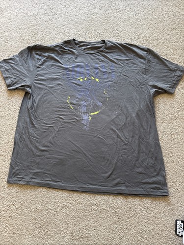 Official nirvana utero - official, t