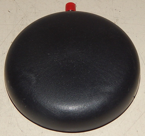 Aeroantenna at2775 l2 - aeroantenna, l1/l2
