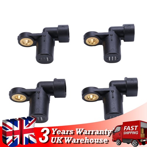Abs sensor for jaguar xk8 - for,