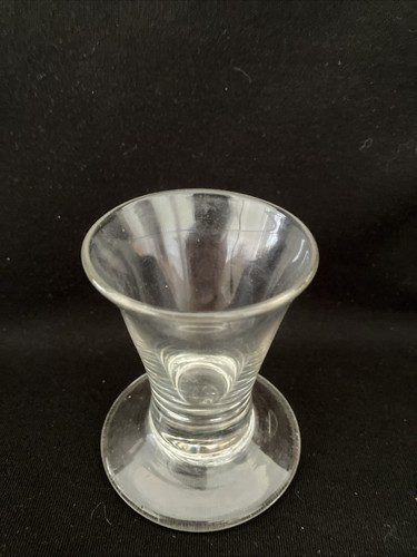 Small hand blown english - small,