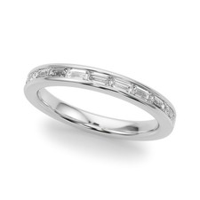 Luxury! DE/VS 1.00 Ct Lab