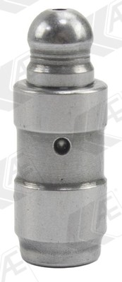 Tappet for peugeot - for, 2008