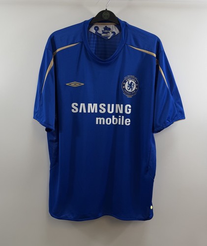 Chelsea centenary home - chelsea,
