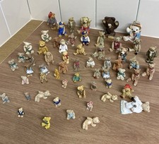 Peter Fagan Colour Box a