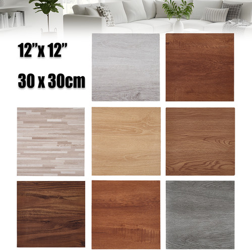 Sxp vinyl floor tiles self - sxp,