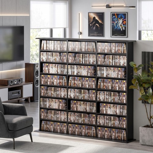 1032 594 dvd storage unit - 1032, cd/594