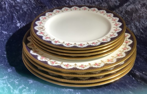 Antique wedgwood for c - wedgwood,