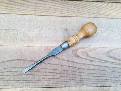 Vintage marples sons - vintage, &