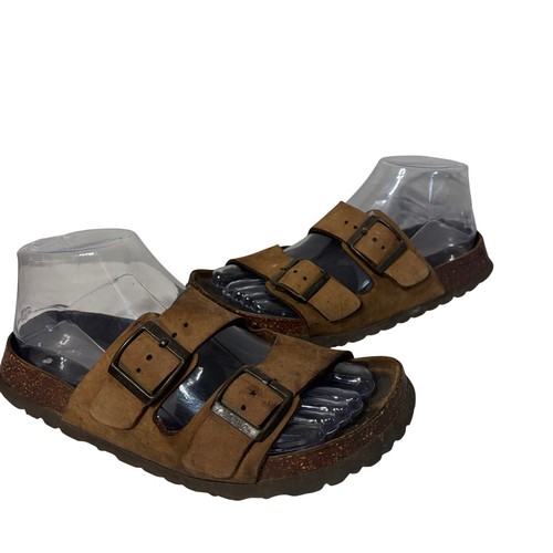 Birkenstock betula sandals - birkenstock,