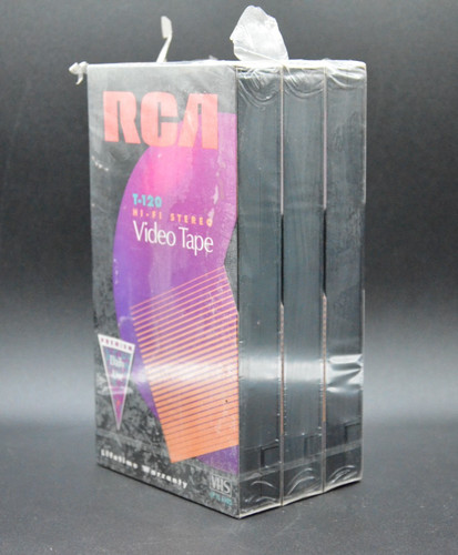 Rca 120 stereo - hi, (3