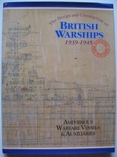 Book; Design and Construction