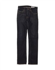 GAS Mens Slim Jeans W28 L34