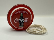 Genuino Russell yo-yo -