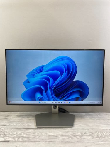 Dell s2419hc 1920x1080 - dell,