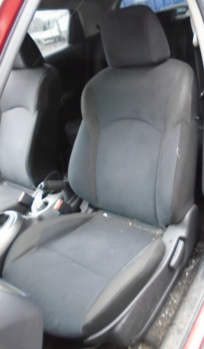 Nissan juke dci tekna - nissan,