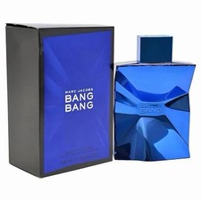 Marc Jacob’s Bang Bang 30ml 