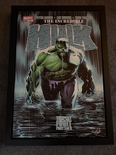 Marvel artwork the - marvel,