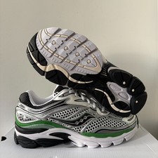 Men's Saucony Progrid Omni 9