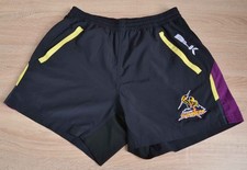 RUGBY LEAGUE NRL MELBOURNE