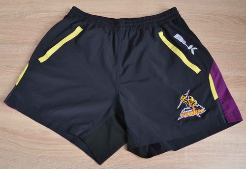Rugby league nrl melbourne - league,