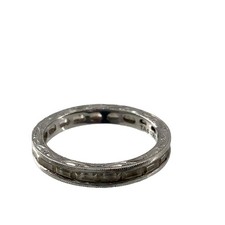 Vintage Tacori 925 Sterling