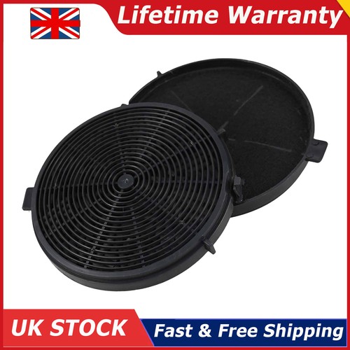 2pcs fits for cookology - cookology, cf150