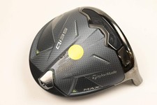 Taylormade Qi35 Max Driver