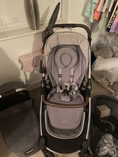 Mamas & Papas Ocarro