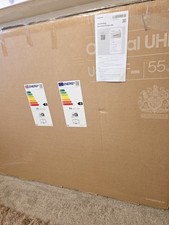 Samsung ue55au7100 4k - samsung,