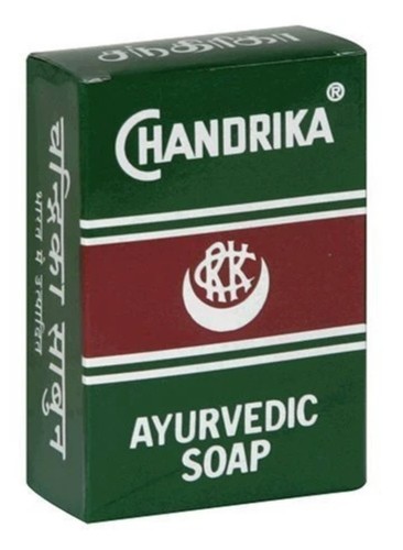 Original natural chandrika - original,