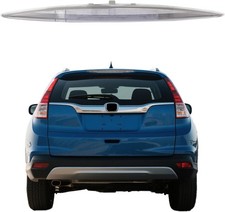 Third Brake Light Compatible