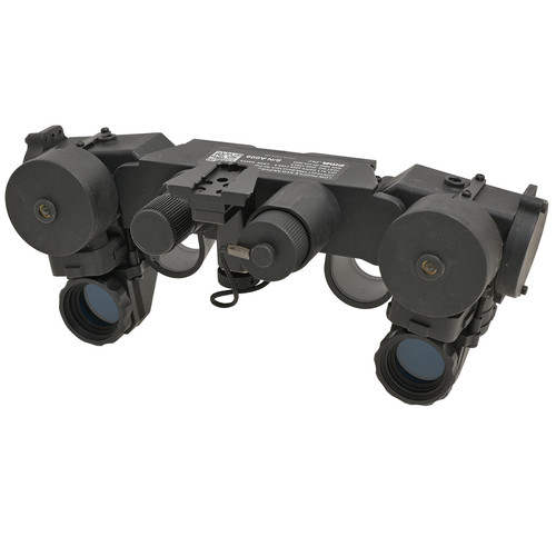 Fma airsoft dummy pvs 21 - airsoft, an/pvs-21