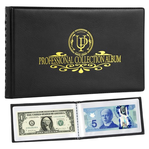 Pockets banknote - 40,