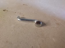 Pack Of 40 Pallet Racking Beam