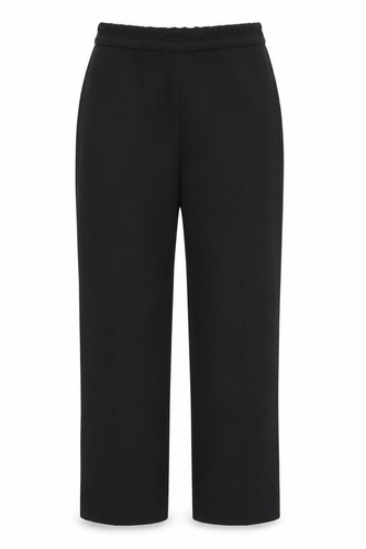 Florence fred womens - florence, &