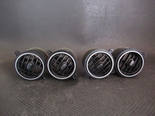 Mazda mx5 mk3 set - nc,