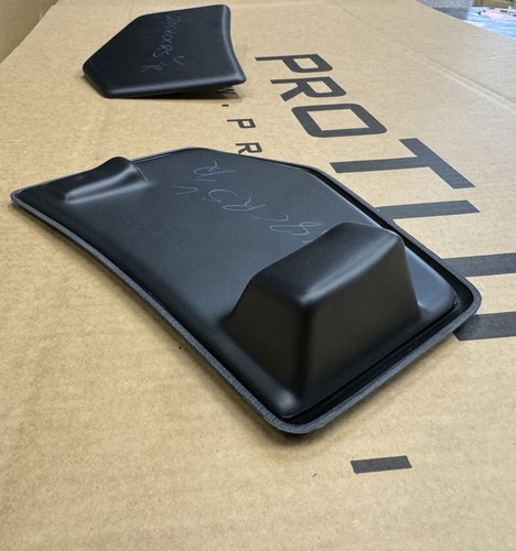 For audi lin tts - tt, s-lin