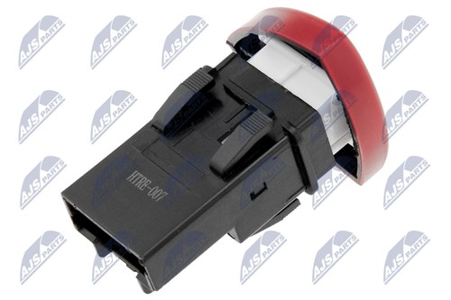 Fits nty ews 007 - nty, hazard
