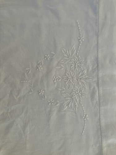 Dorcas vintage floral - vintage,