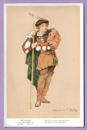 0092 artist marjorie - "marjorie, c