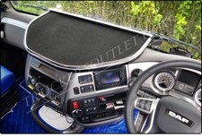 DAF XF 106 EURO6 TRUCK CENTRE