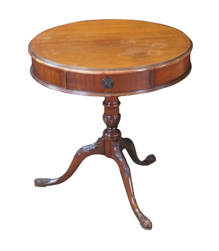 Antique english georgian - antique,