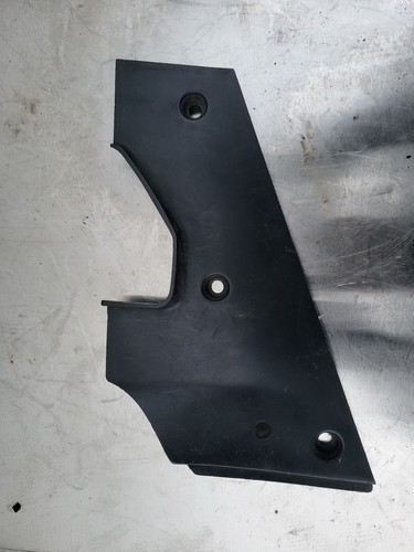 Suzuki gsxr 750 srad 1996 - 750, 1996-1999