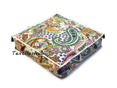 Indien ped bed 100 - indien, 100%cotton