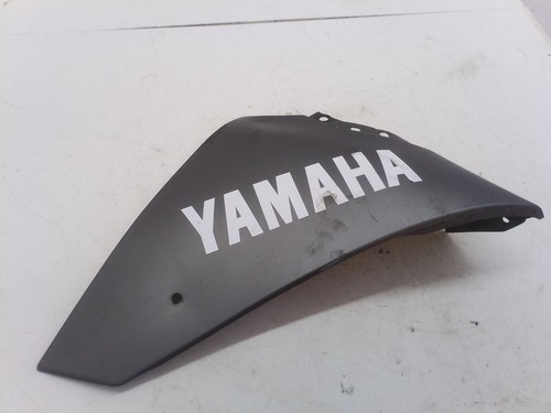 Yamaha lower right - r1,