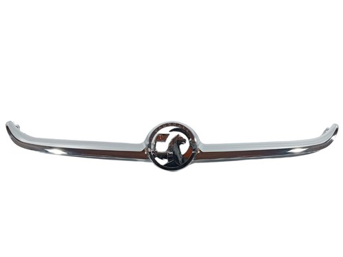 Vauxhall corsa 2014 2019 - corsa, e