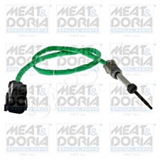 Exhaust Gas Temperature Sensor