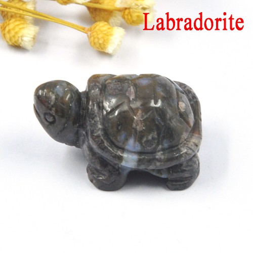 Quartz crystal gemstone - crystal,