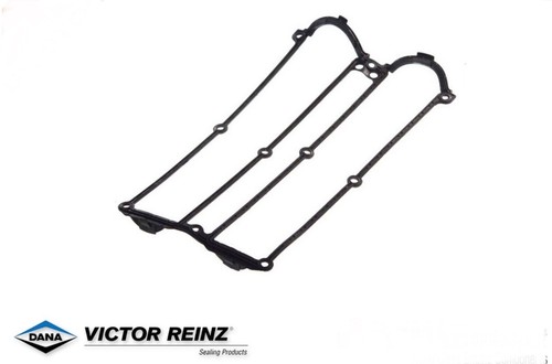Zetec blacktop not rs - zetec, |