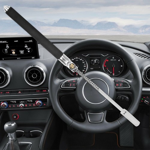 Gadlane retractable car van - retractable,